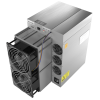 KS5 Pro 21T