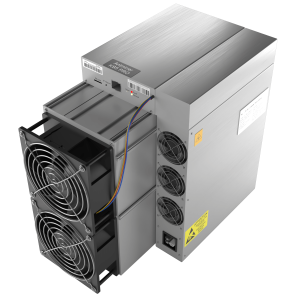 KS5 Pro 21T