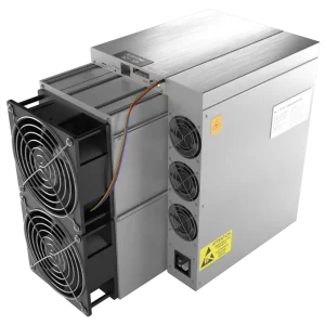 S21 XP 270T
