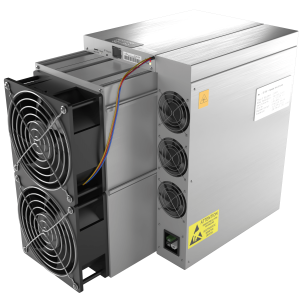 S21 Pro 234T